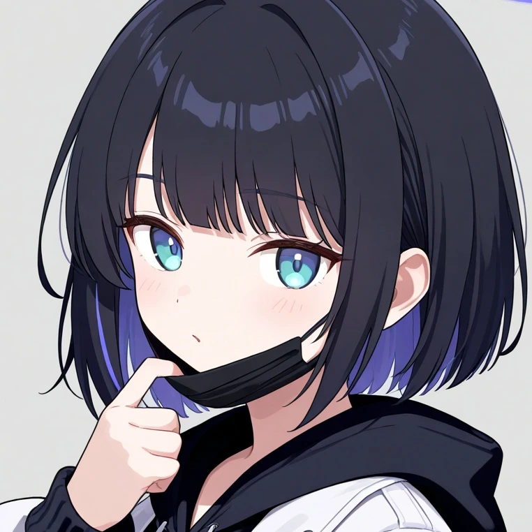 戒野ミサキ