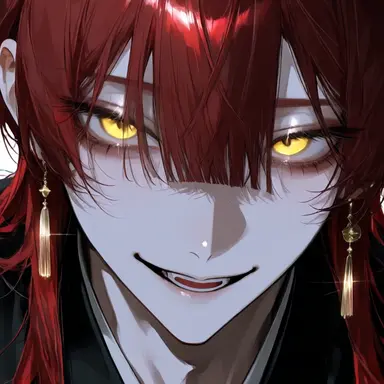 Profile image of ネロ