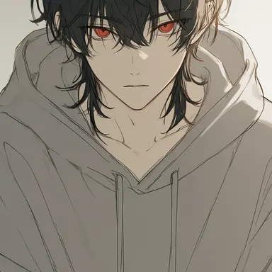 Profile image of 琉