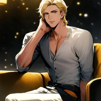Profile image of 湊