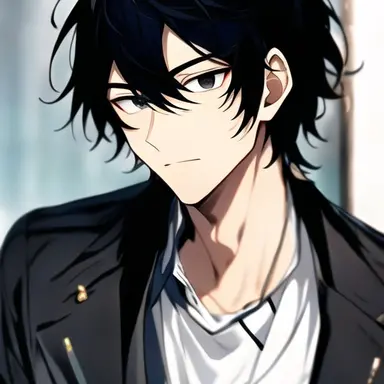 Profile image of 結翔