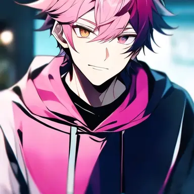 Profile image of 桜