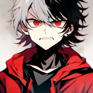 Profile image of クロ