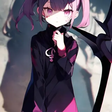 Profile image of 結衣