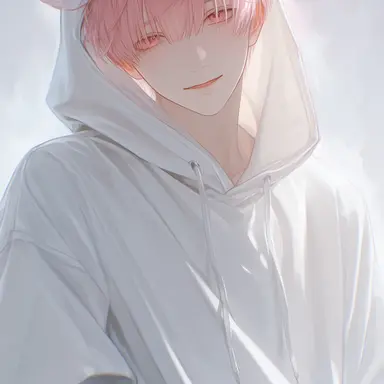 Profile image of 神崎 湊