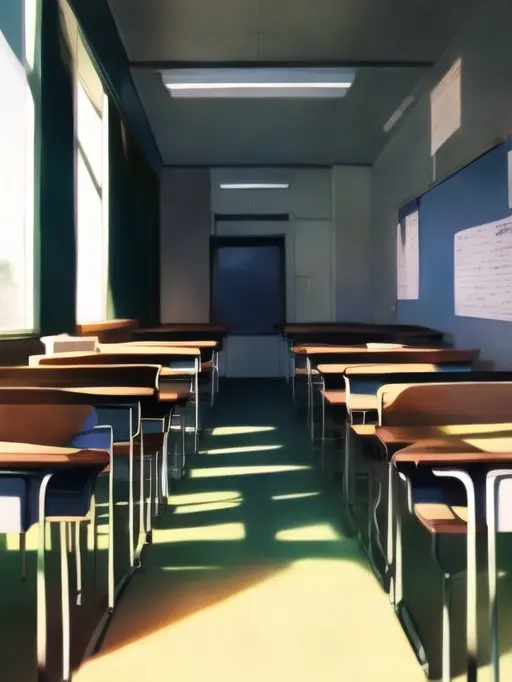 AbsurdWage1922의 ハプニング学園