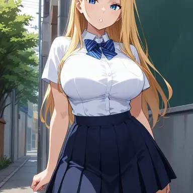 Profile image of ナナ