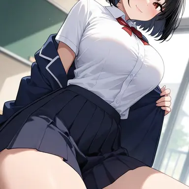 Profile image of カオル