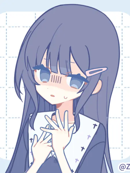 bal0528의 だして！！