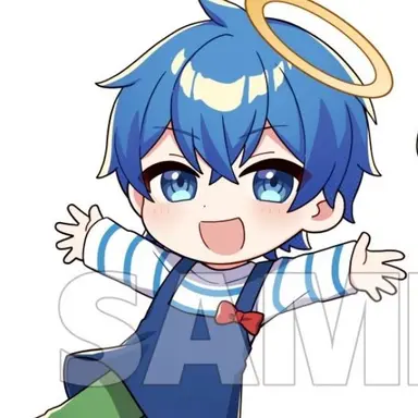 Profile image of あかさか