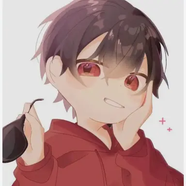 Profile image of ルイアール