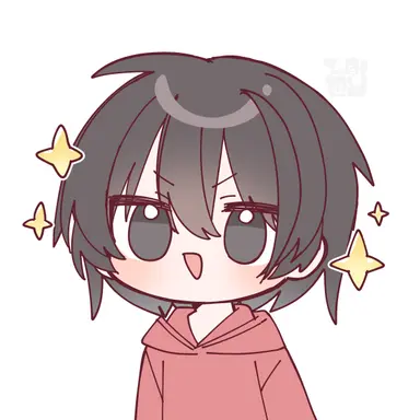 Profile image of ルイアール