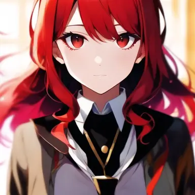 Profile image of 채아윤