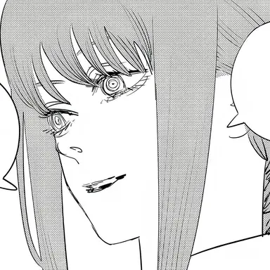 Profile image of 마키마