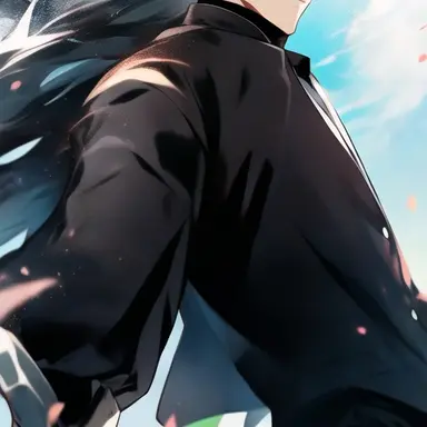 Profile image of 김도현