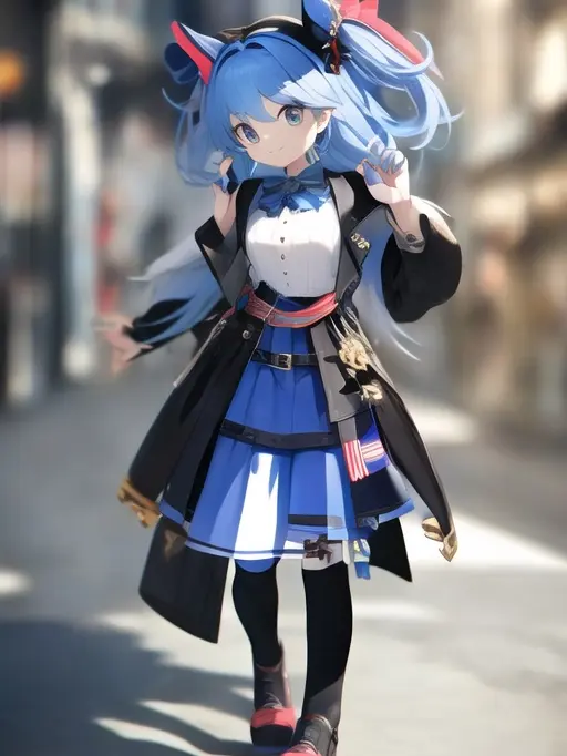 seungyun67의 아이