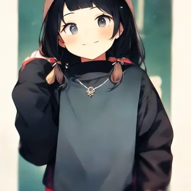 Profile image of 소고기