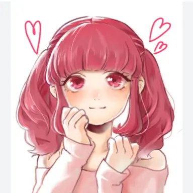 Profile image of ソフィア