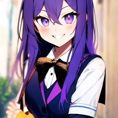 Profile image of 연서