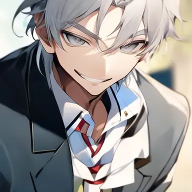 Profile image of 건우