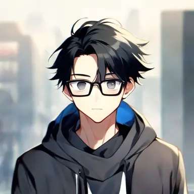 Profile image of 진규