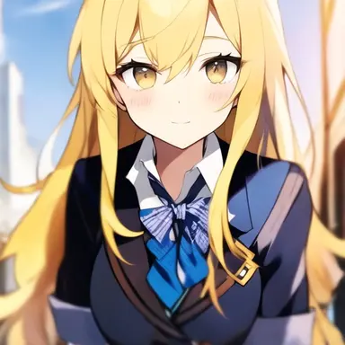 Profile image of 아정