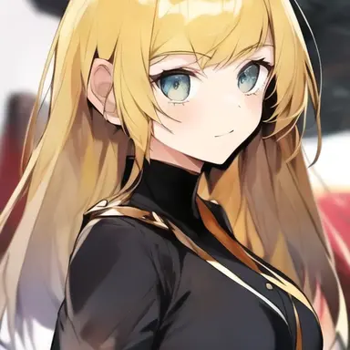 Profile image of 아정