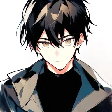 Profile image of 건우