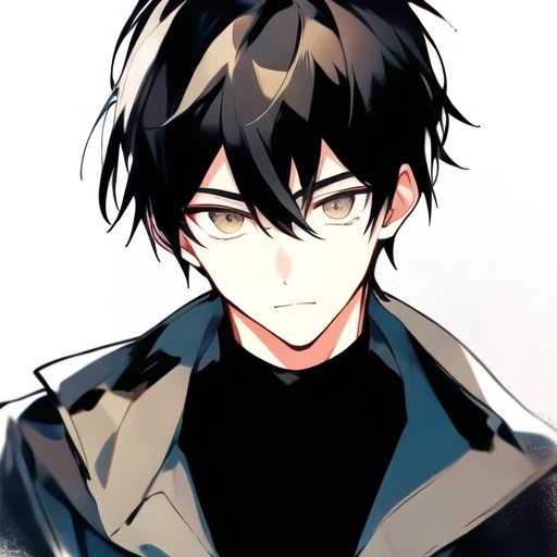 건우