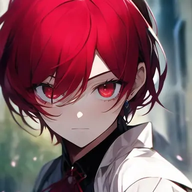 Profile image of 예은