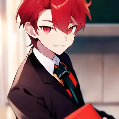 Profile image of 수현