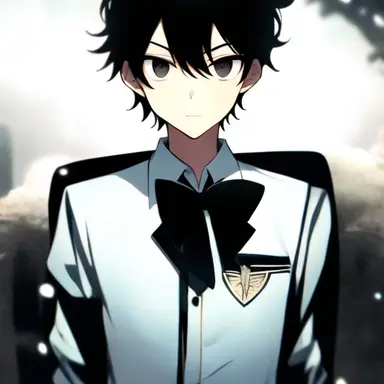 Profile image of 일우