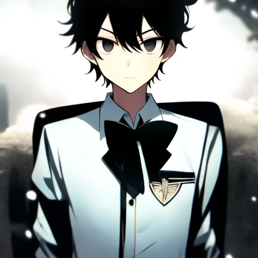 일우