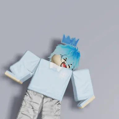 Profile image of 조아윤