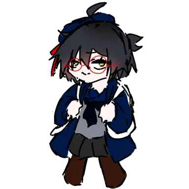 Profile image of 七氏