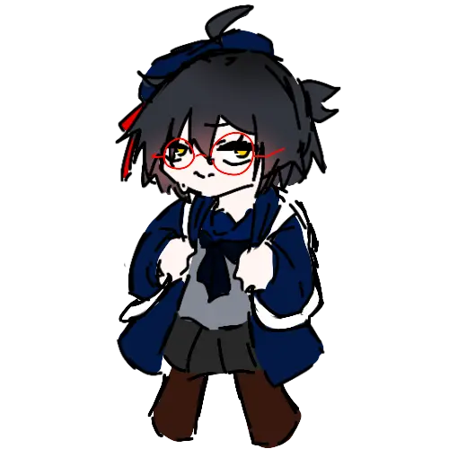 RottenSlice3240의 よくわからない物ばかり