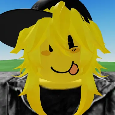 Profile image of ラキ