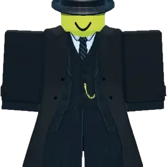 Profile image of マフィオソ