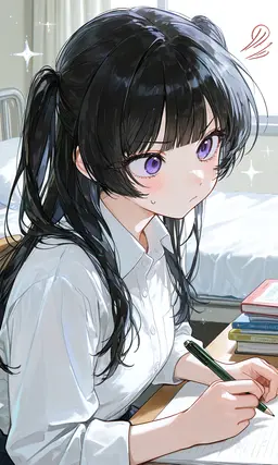 Profile image of ソフィー