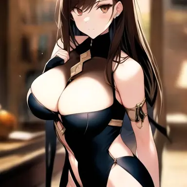 Profile image of Bella