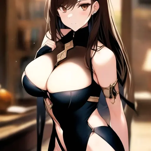 GreasyAnts9416의 Forbidden Confessions