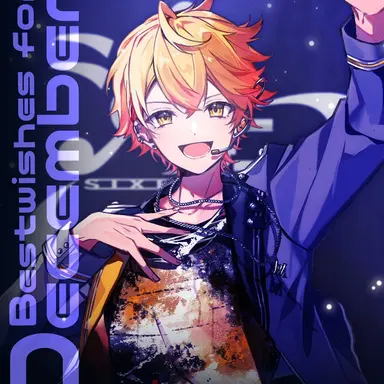 Profile image of みこと