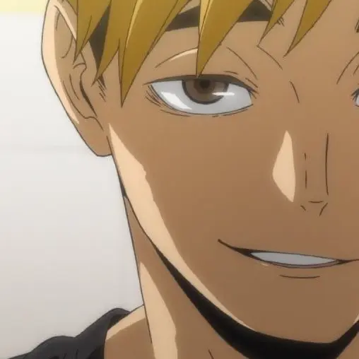 CaringCarp9277의 ムッツリ な 幼馴染 🫠💗