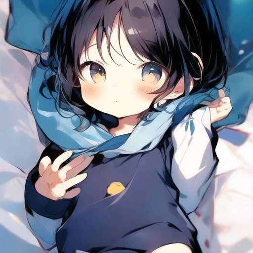 아이현
