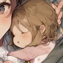 Profile image of 소산