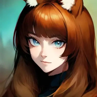 Profile image of 로키