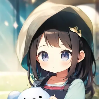 Profile image of 이안