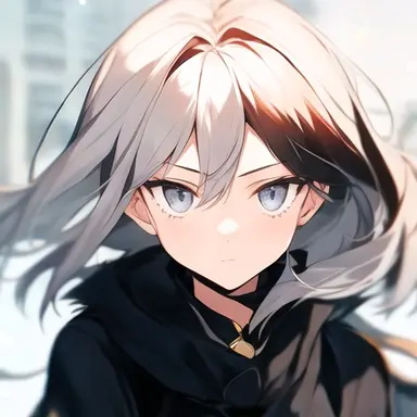 Profile image of 인아