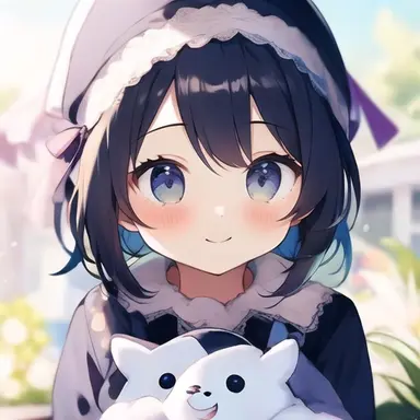 Profile image of 키키