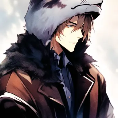 Profile image of 레아스